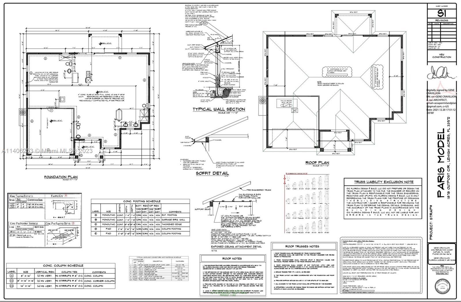 Listing Photo 19