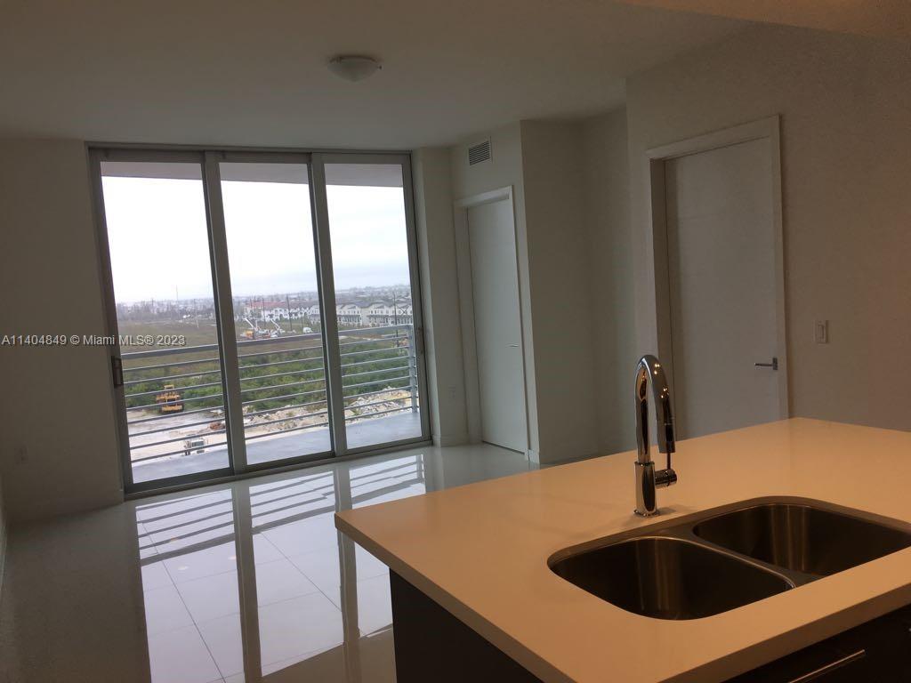 Featured Properties