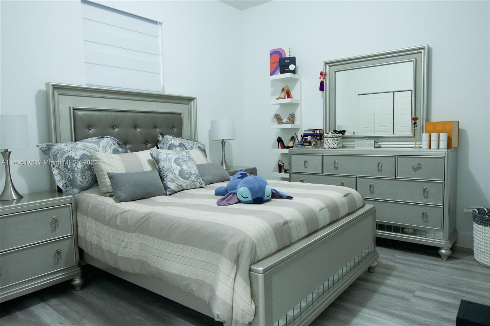 Listing Photo 15