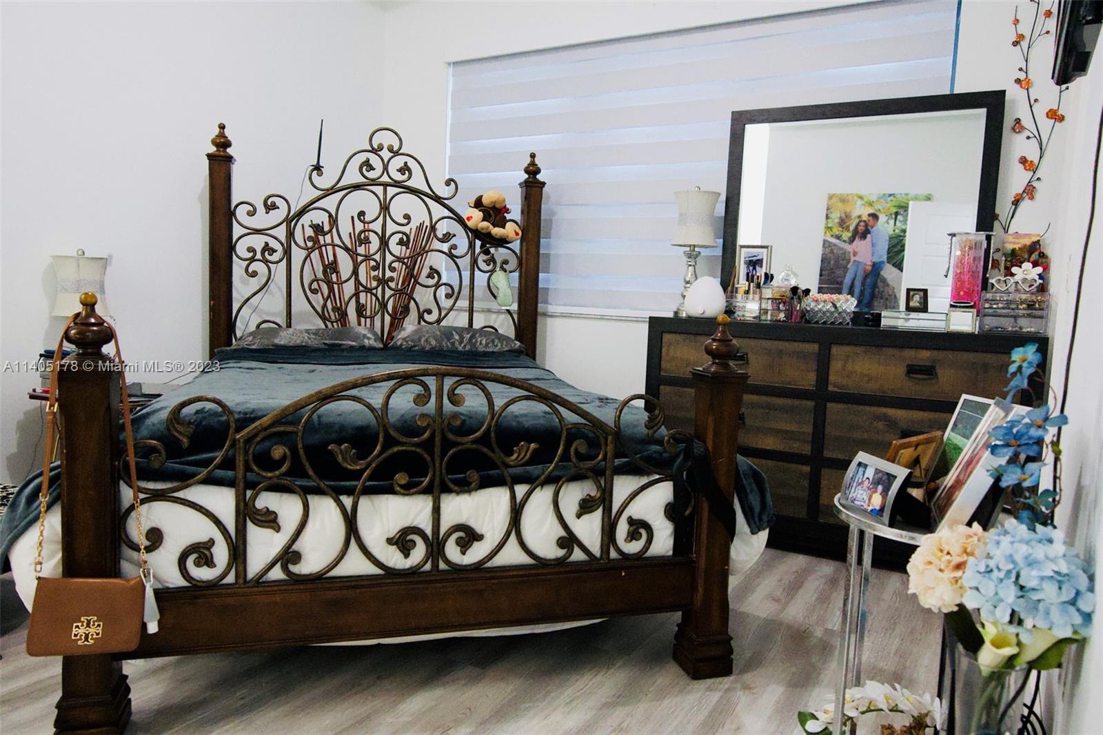 Listing Photo 18
