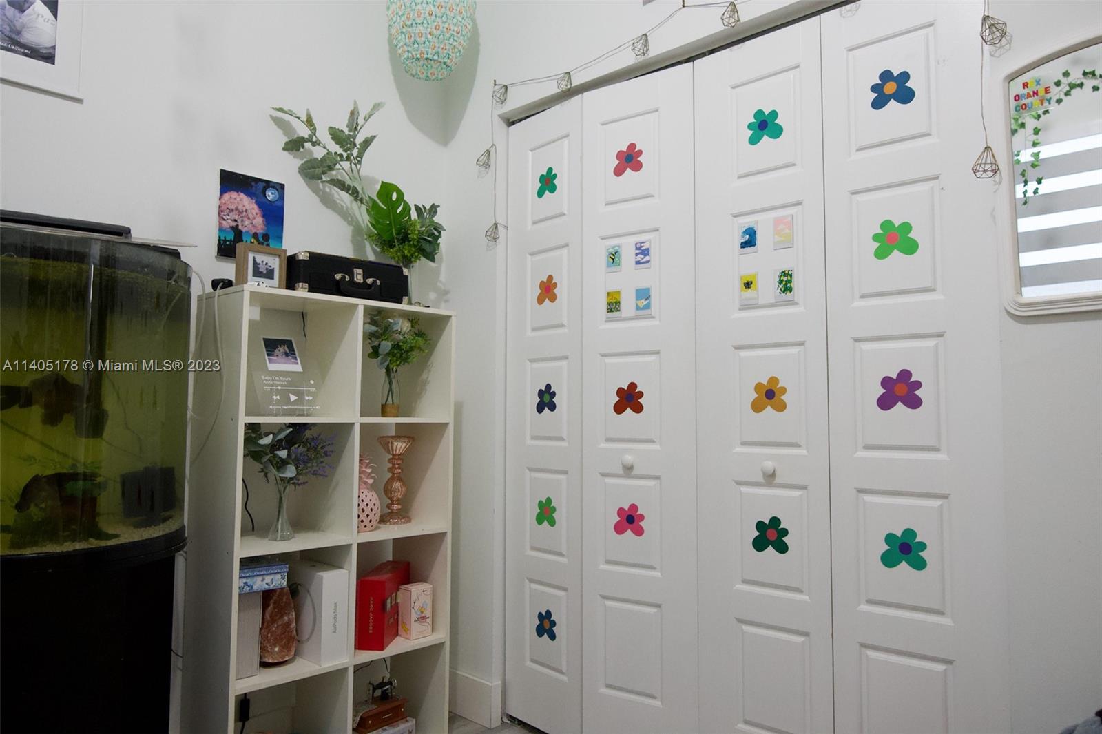 Listing Photo 21