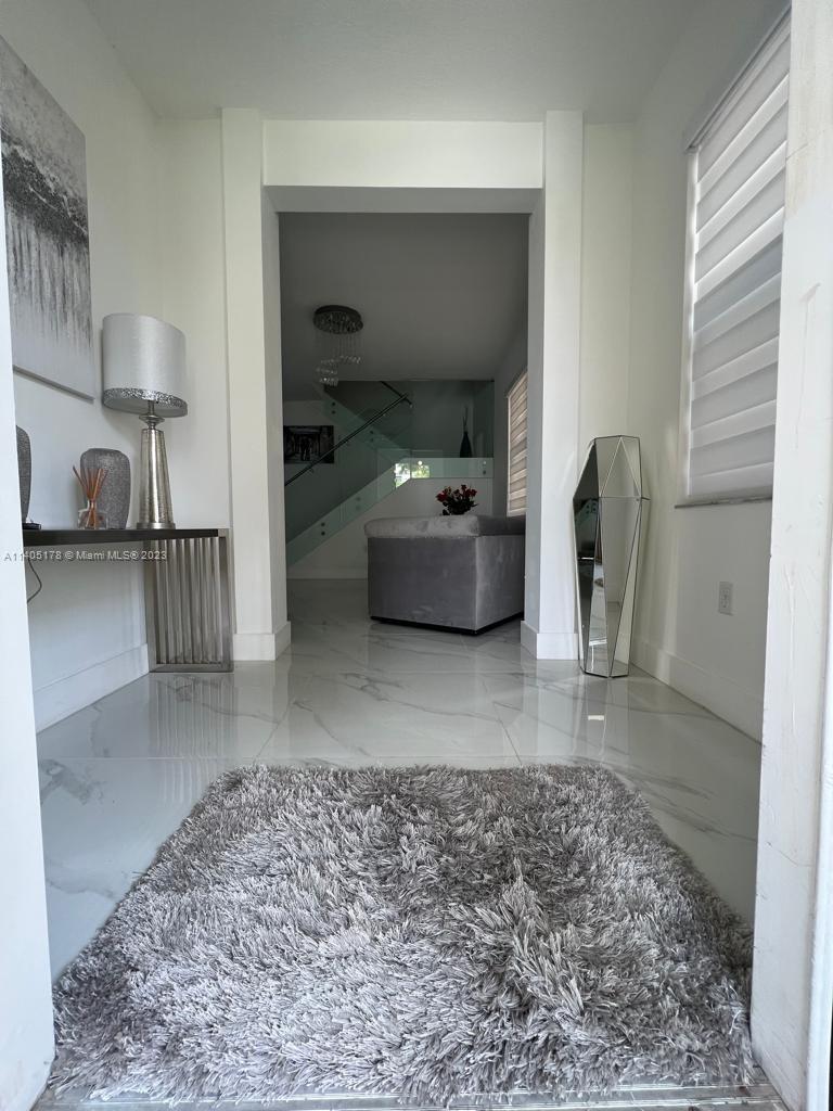 Listing Photo 27