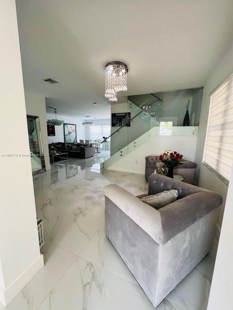 Listing Photo 29