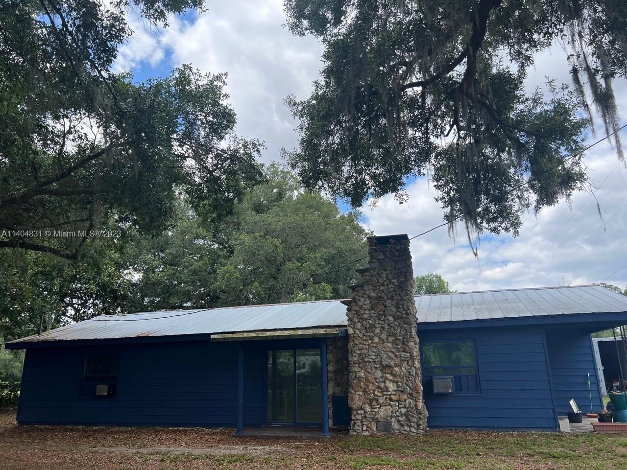 1720 E CR 478, Other City - In The State Of Florida, FL 33597