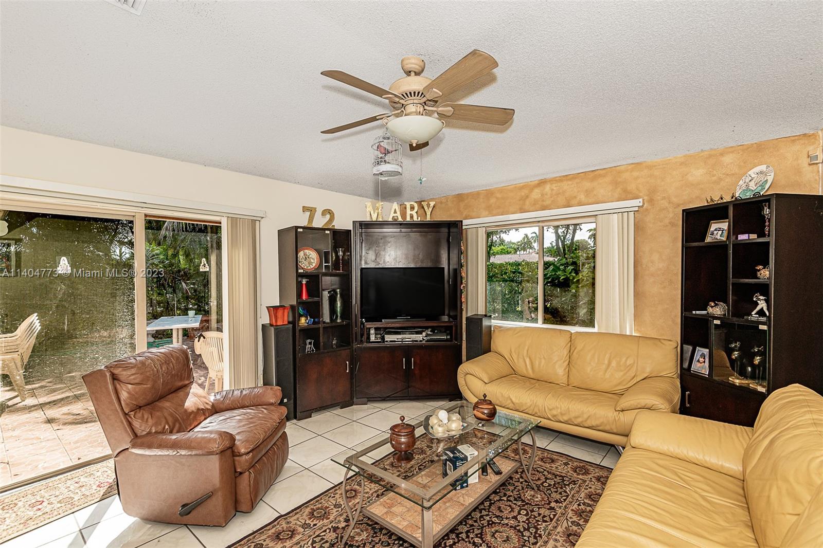 Listing Photo 10