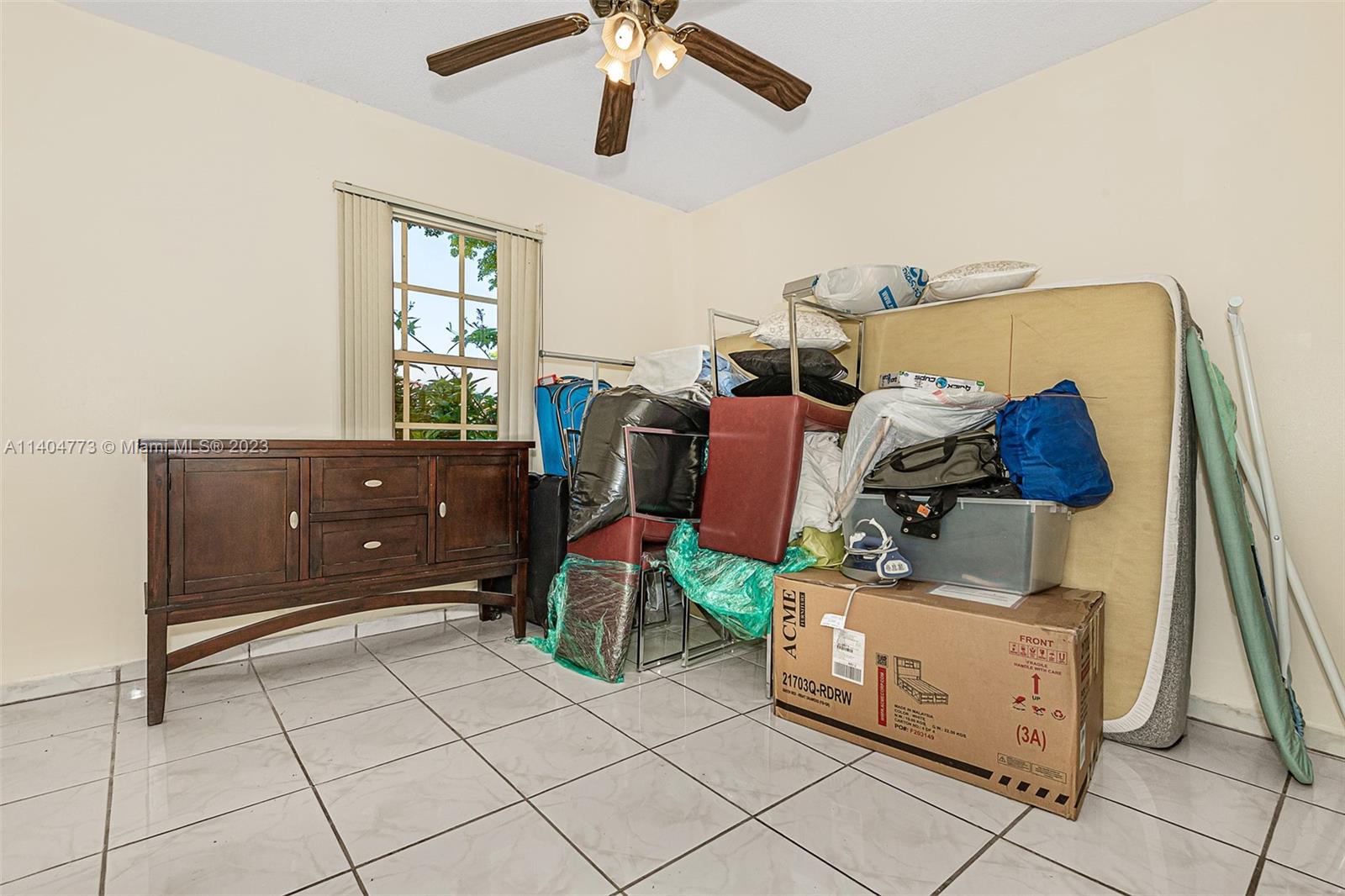 Listing Photo 21