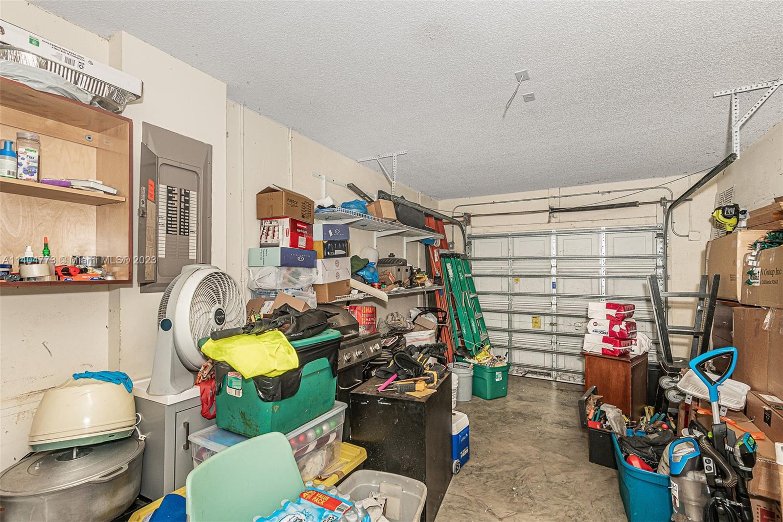 Listing Photo 23