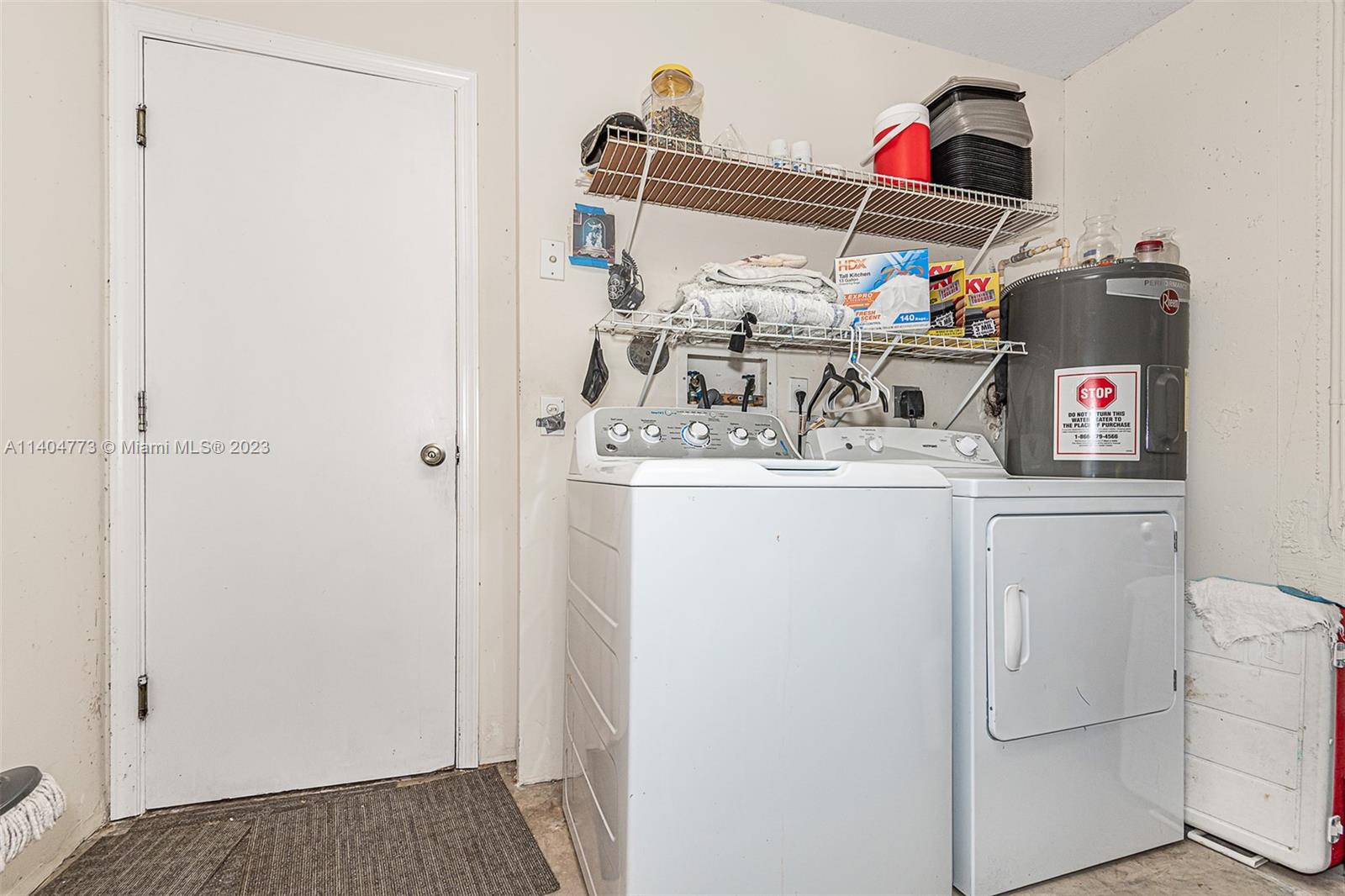 Listing Photo 24