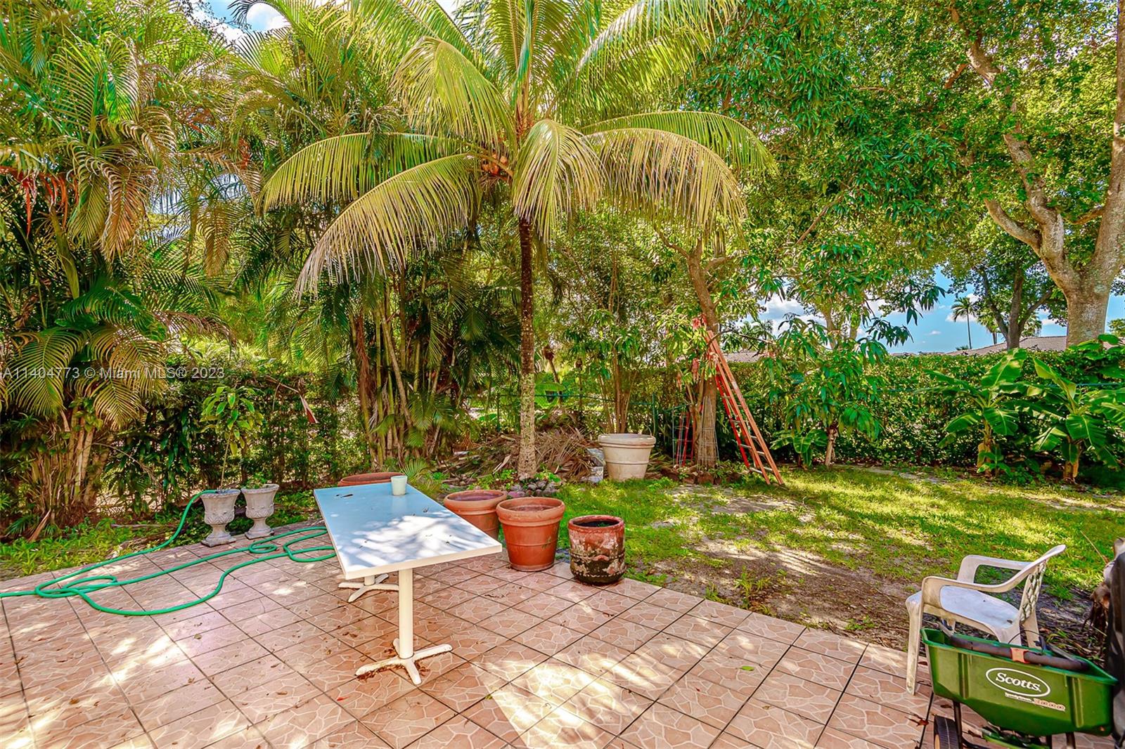 Listing Photo 25