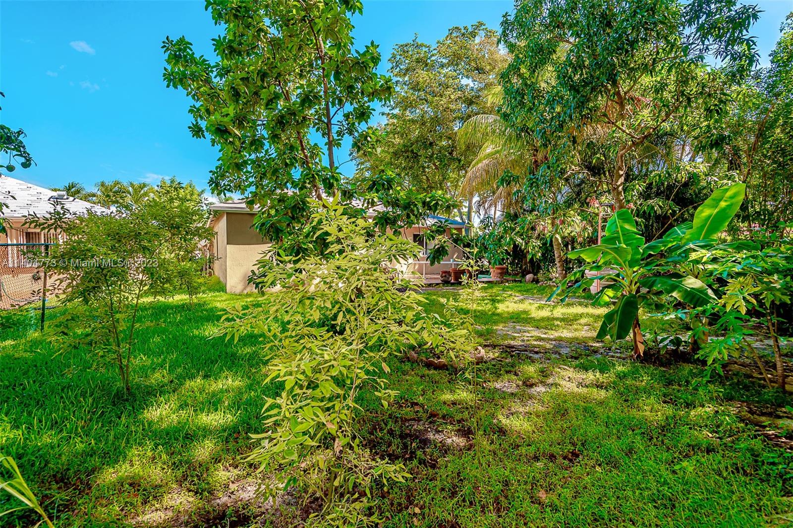 Listing Photo 27