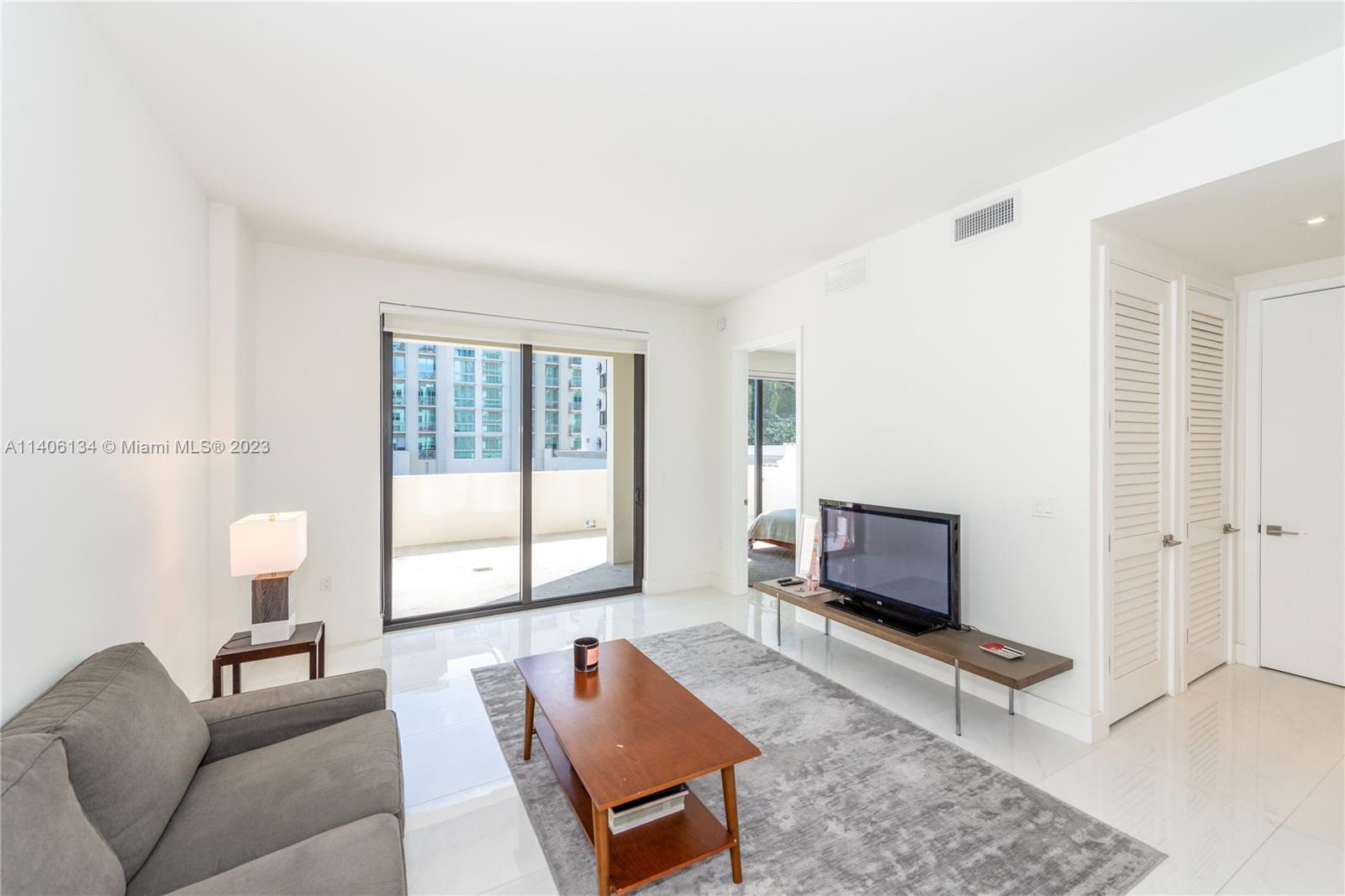 Featured Properties