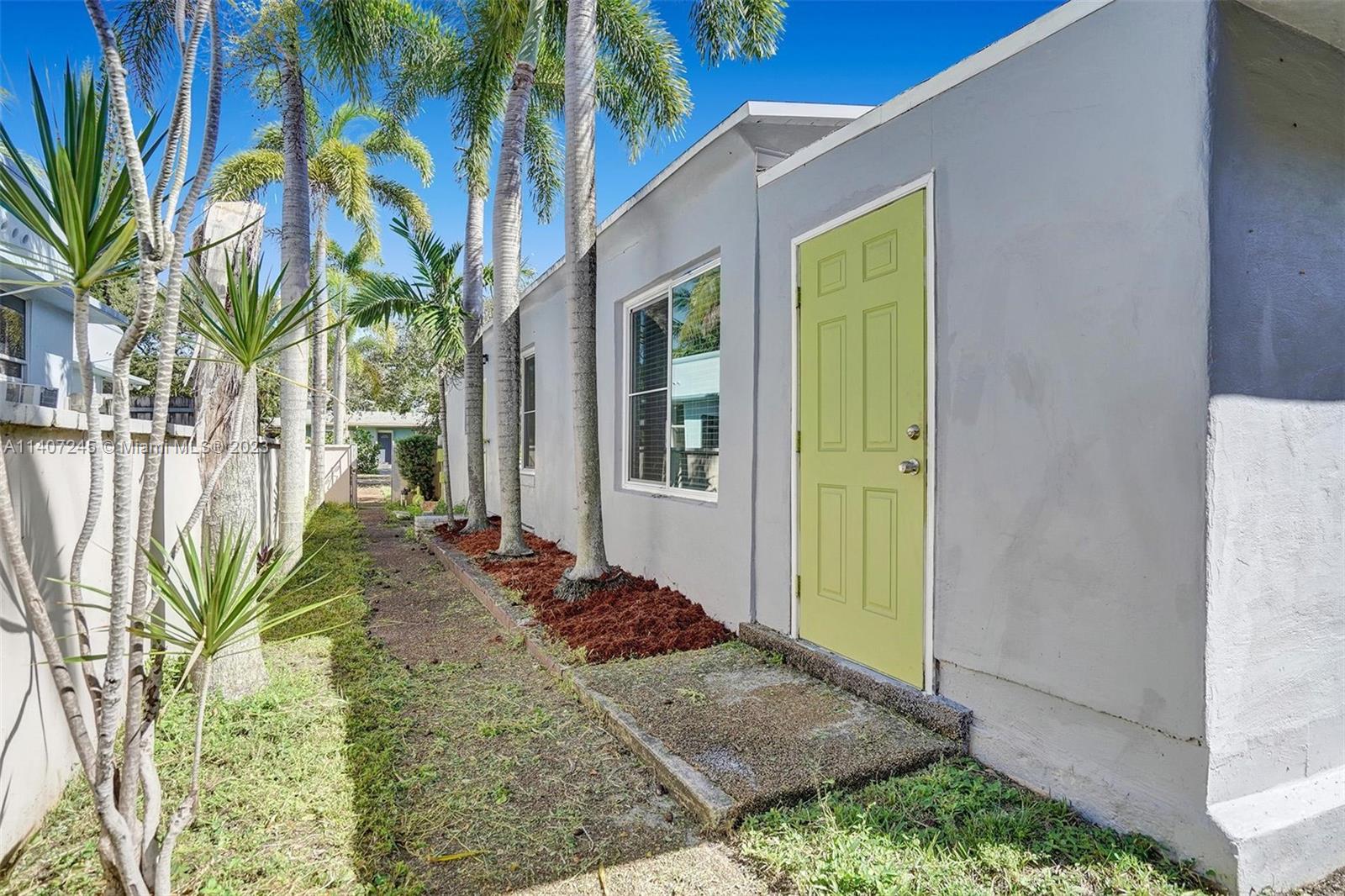 Listing Photo 8
