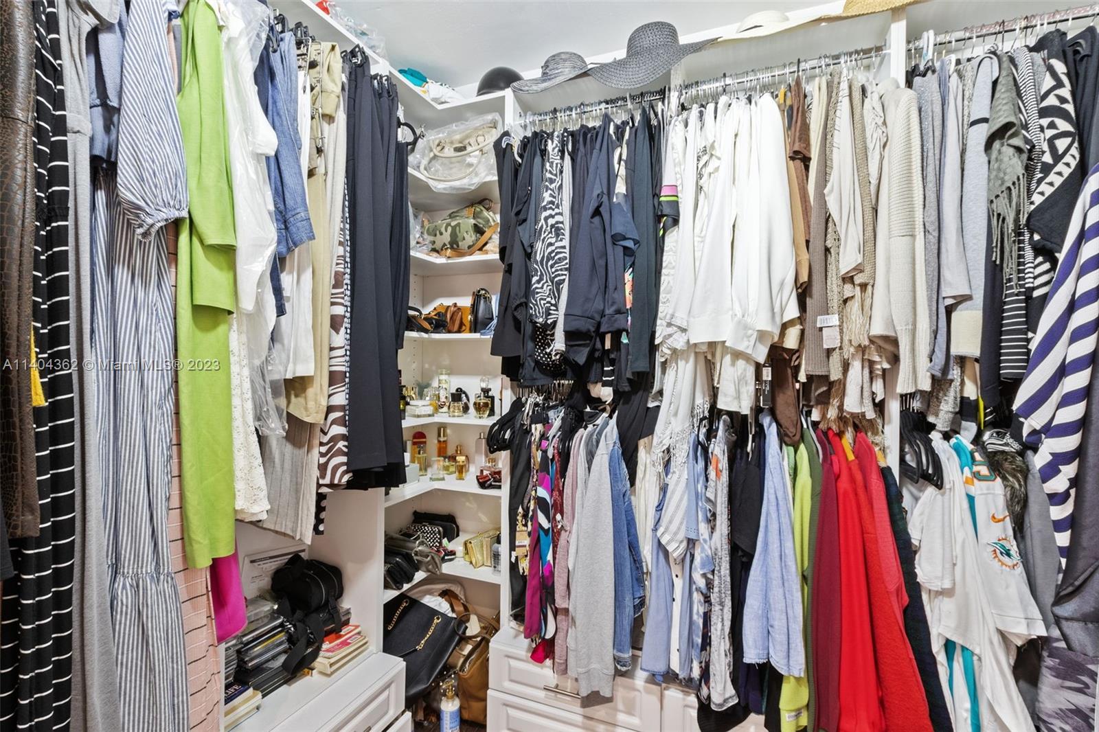 Listing Photo 19
