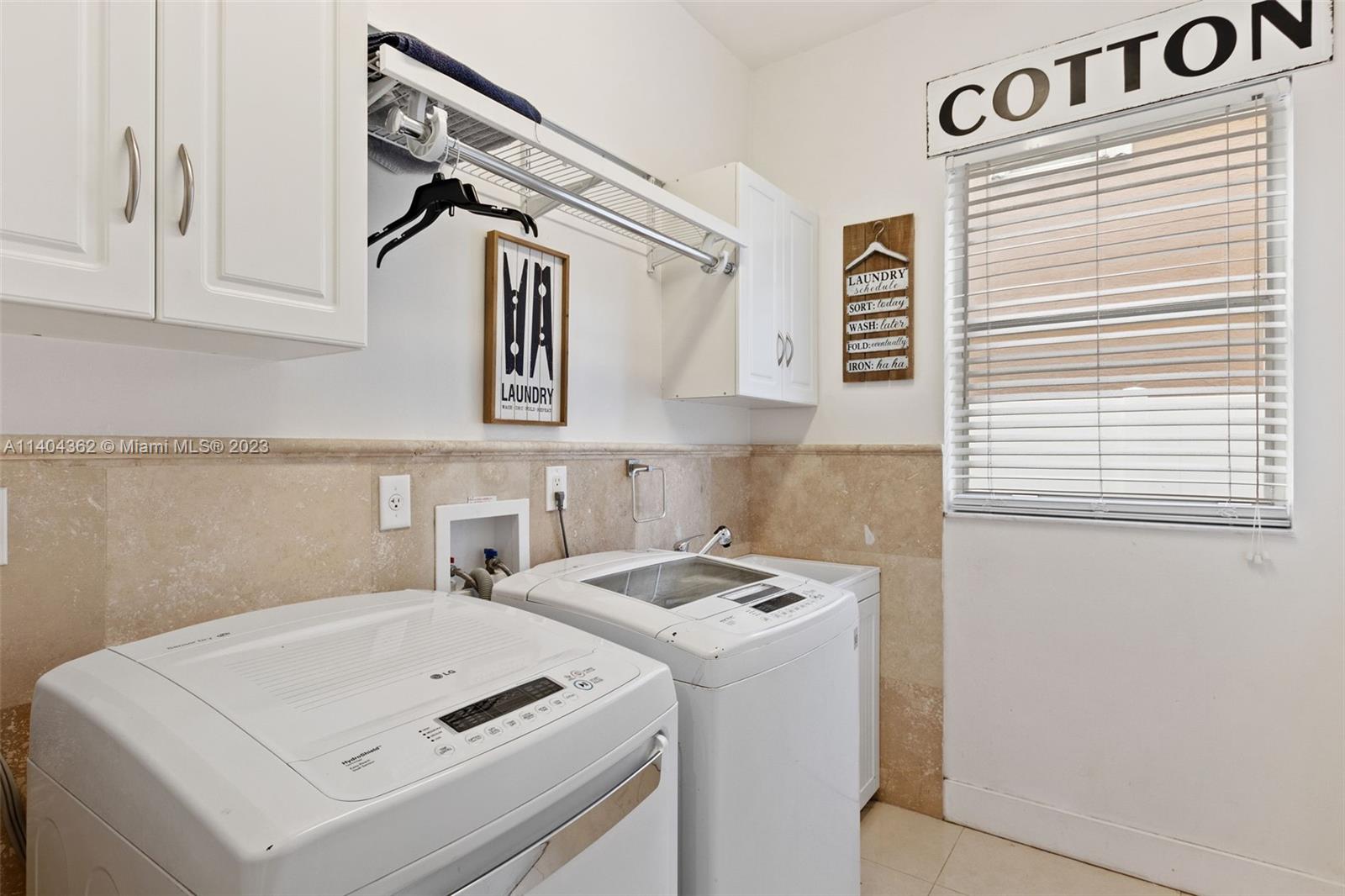 Listing Photo 25