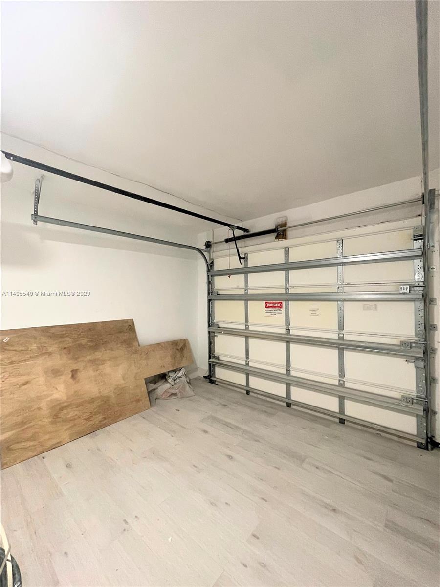 Listing Photo 27