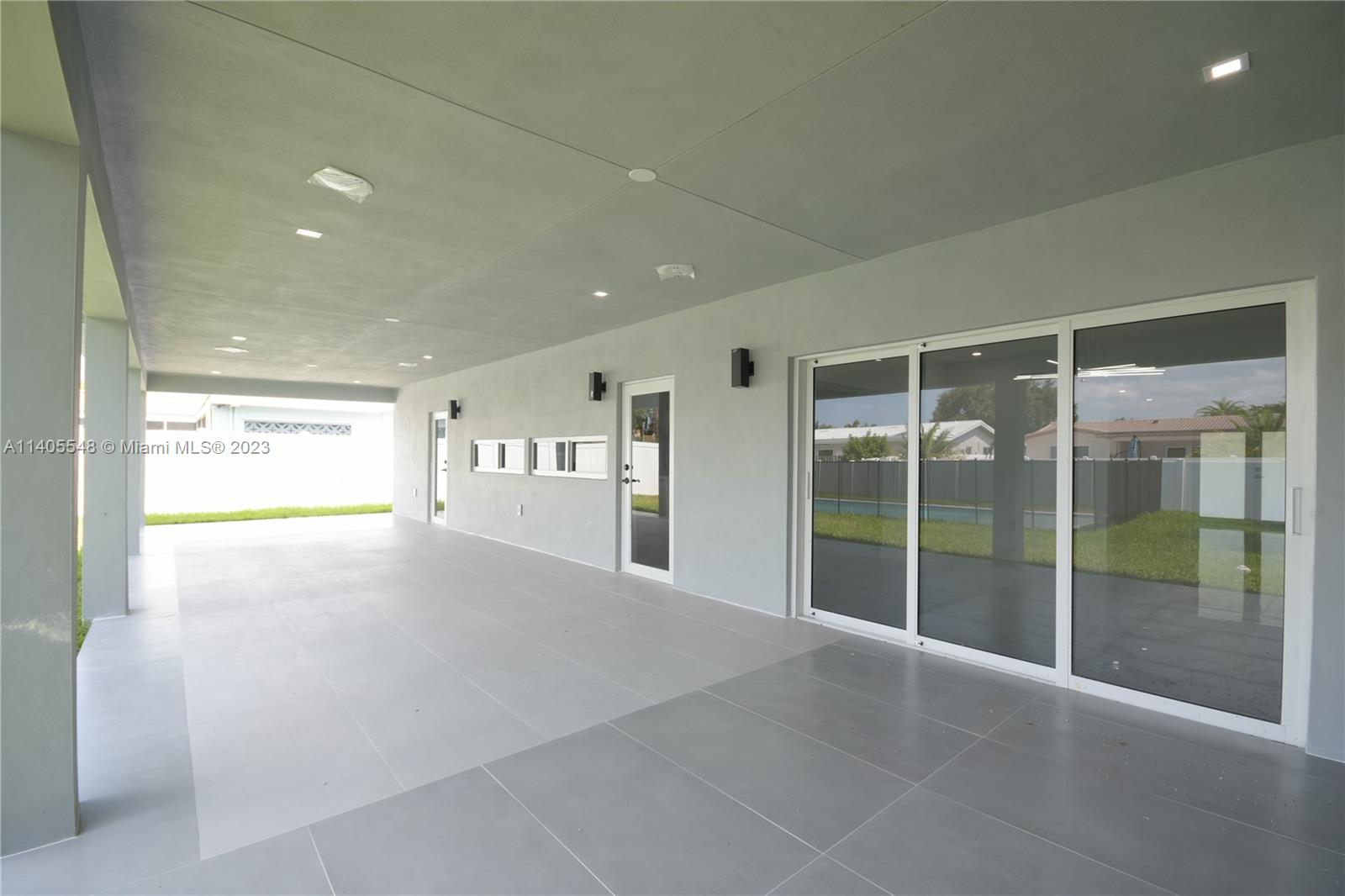 Listing Photo 28