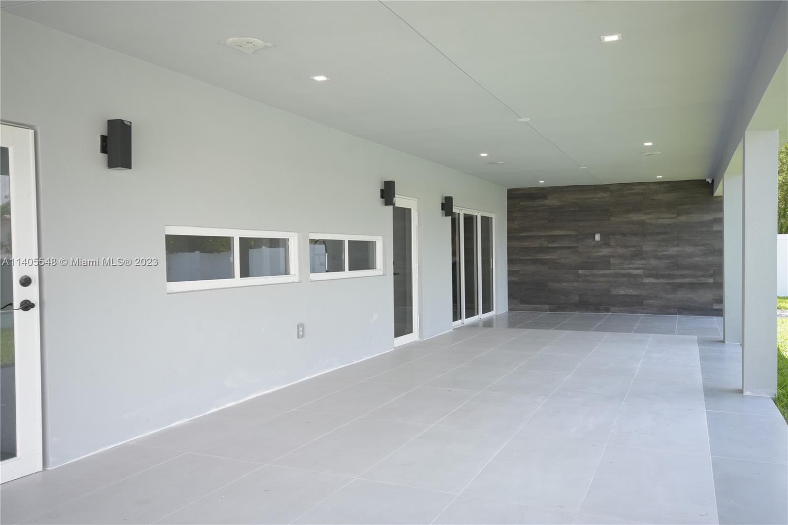 Listing Photo 29