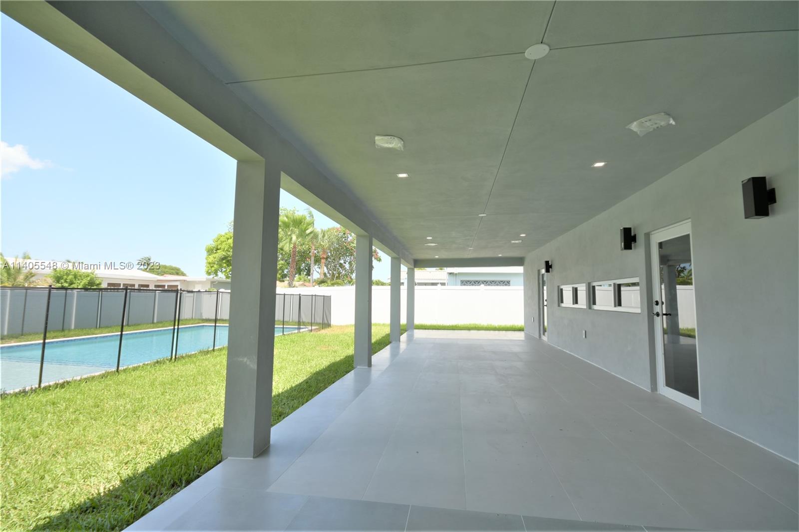 Listing Photo 31