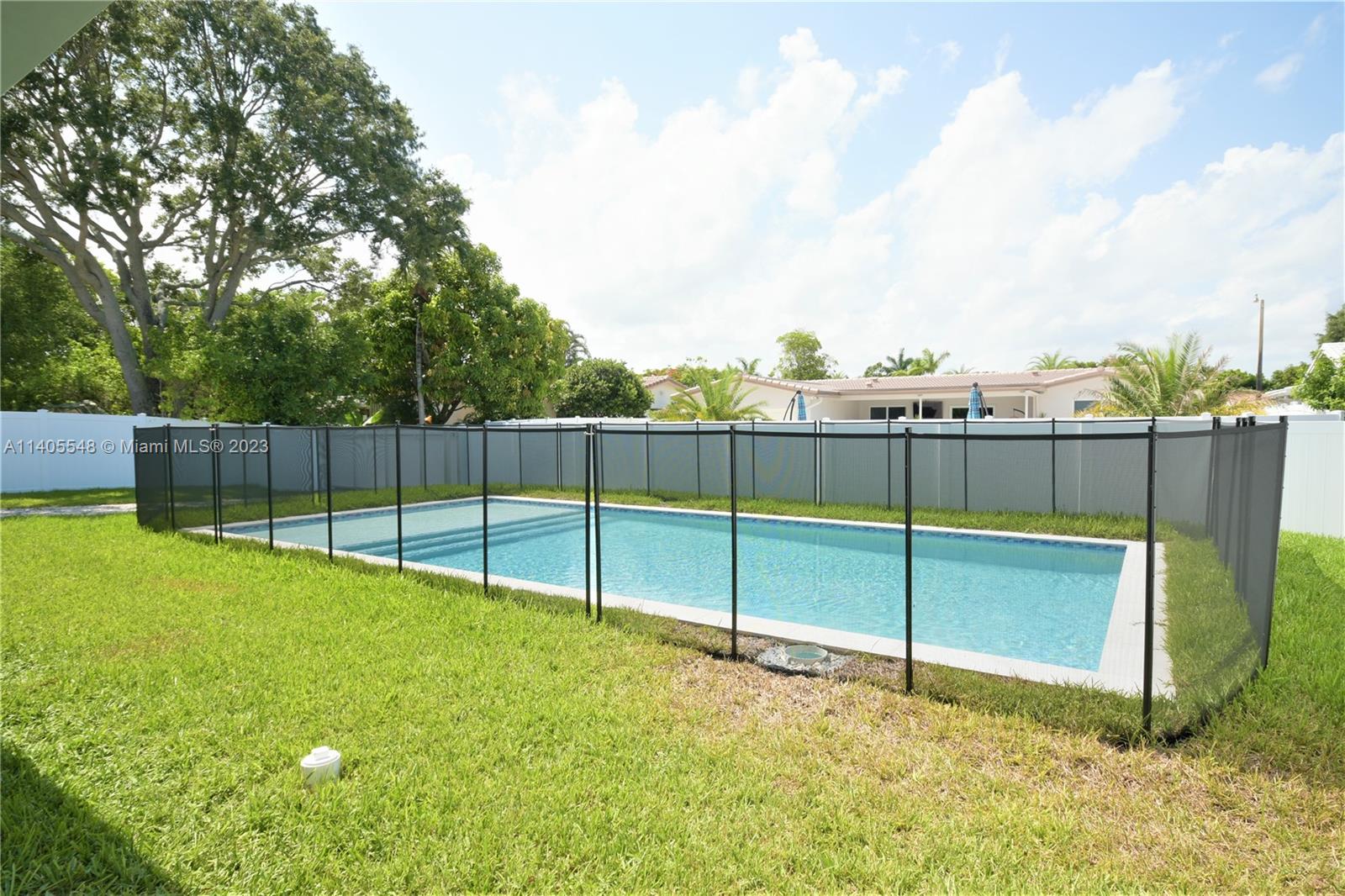 Listing Photo 32