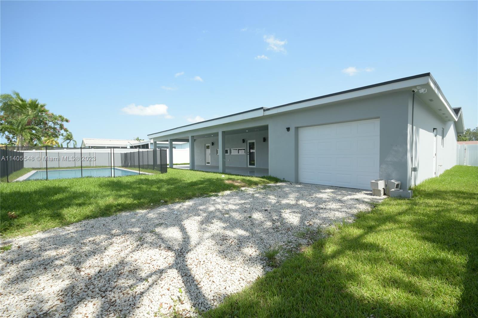 Listing Photo 35