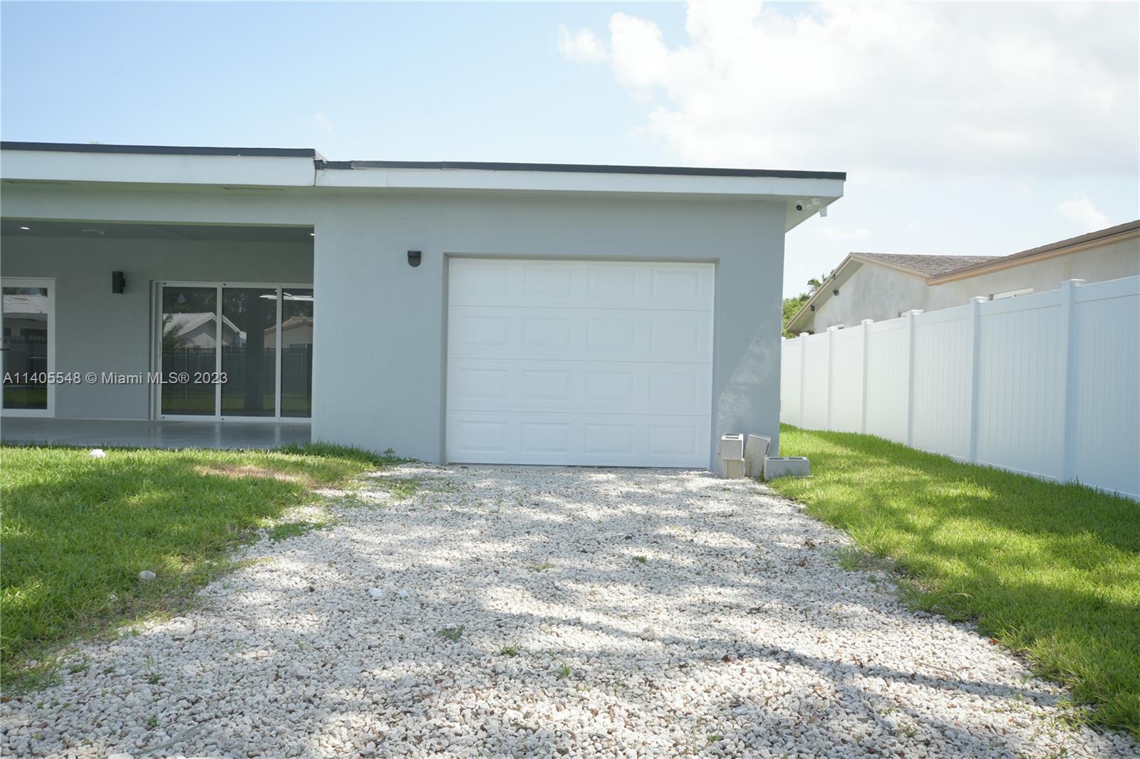 Listing Photo 36