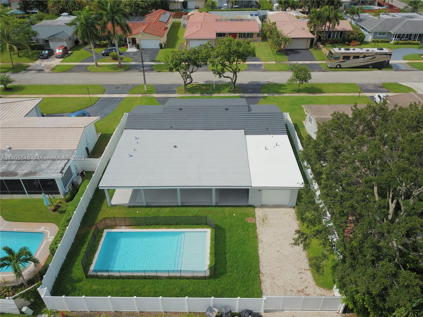 Listing Photo 41