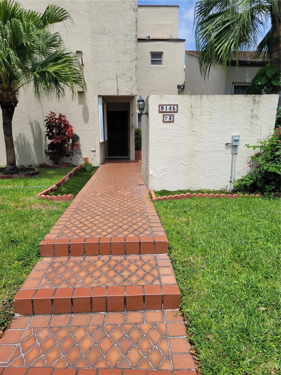 Featured Properties