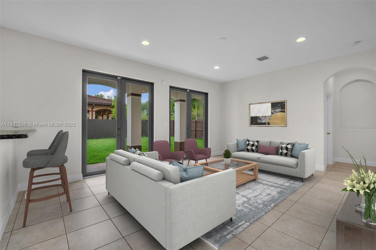 Listing Photo 18