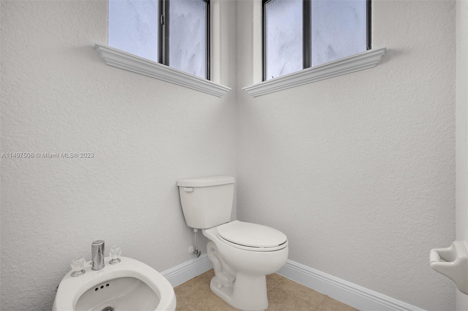 Listing Photo 29