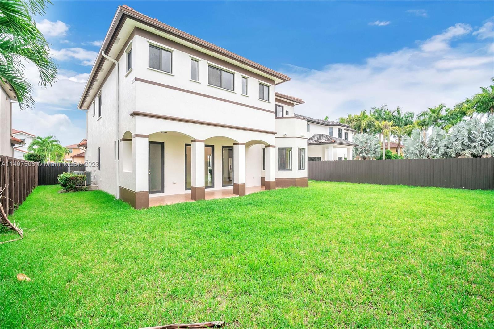 Listing Photo 42