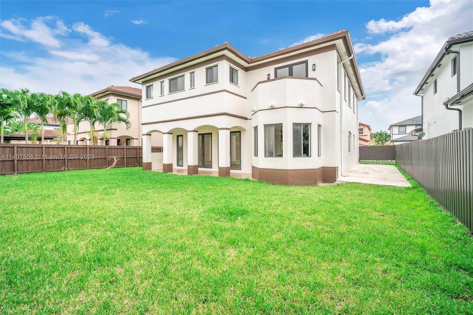 Listing Photo 43