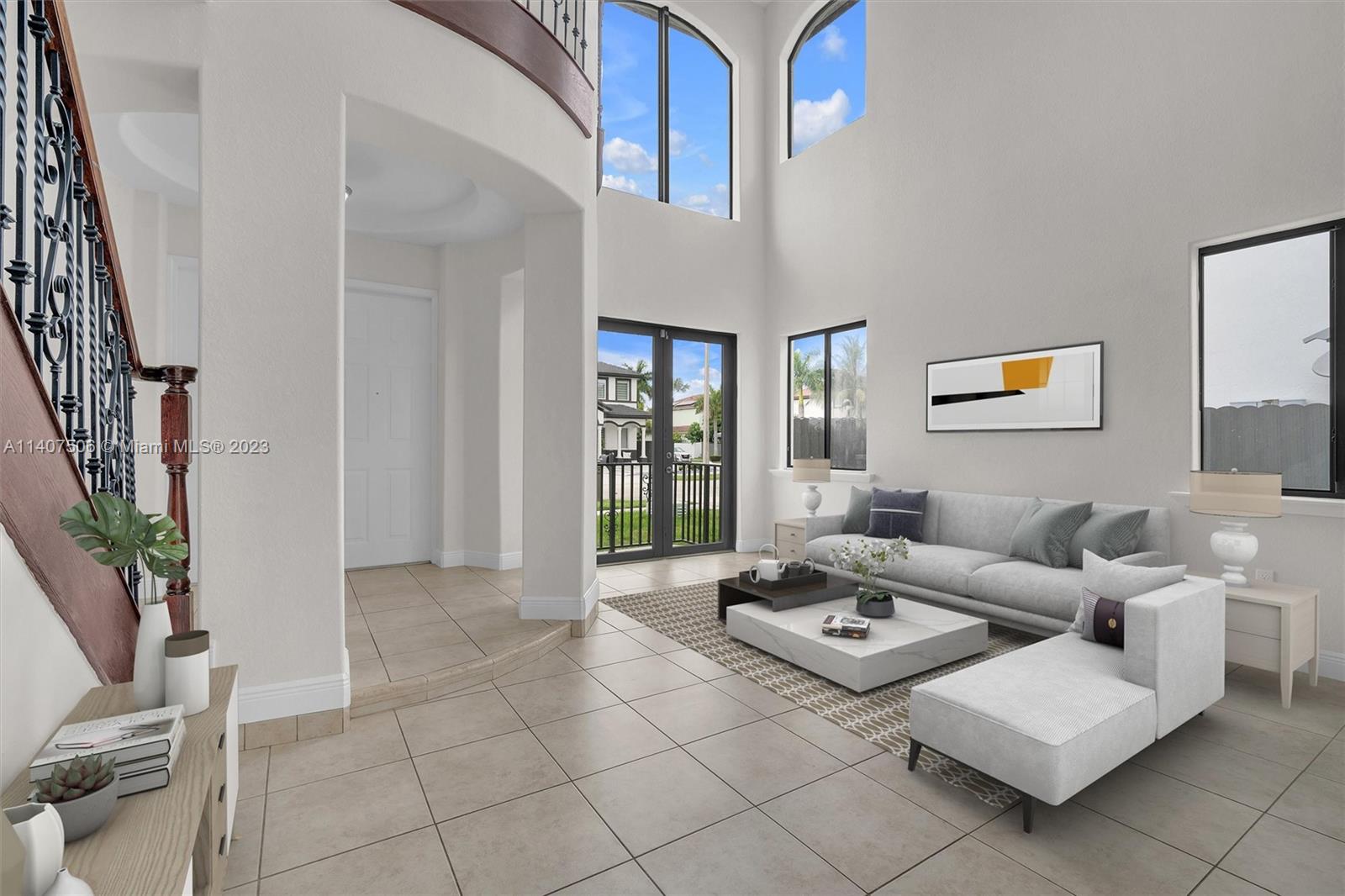 Listing Photo 8