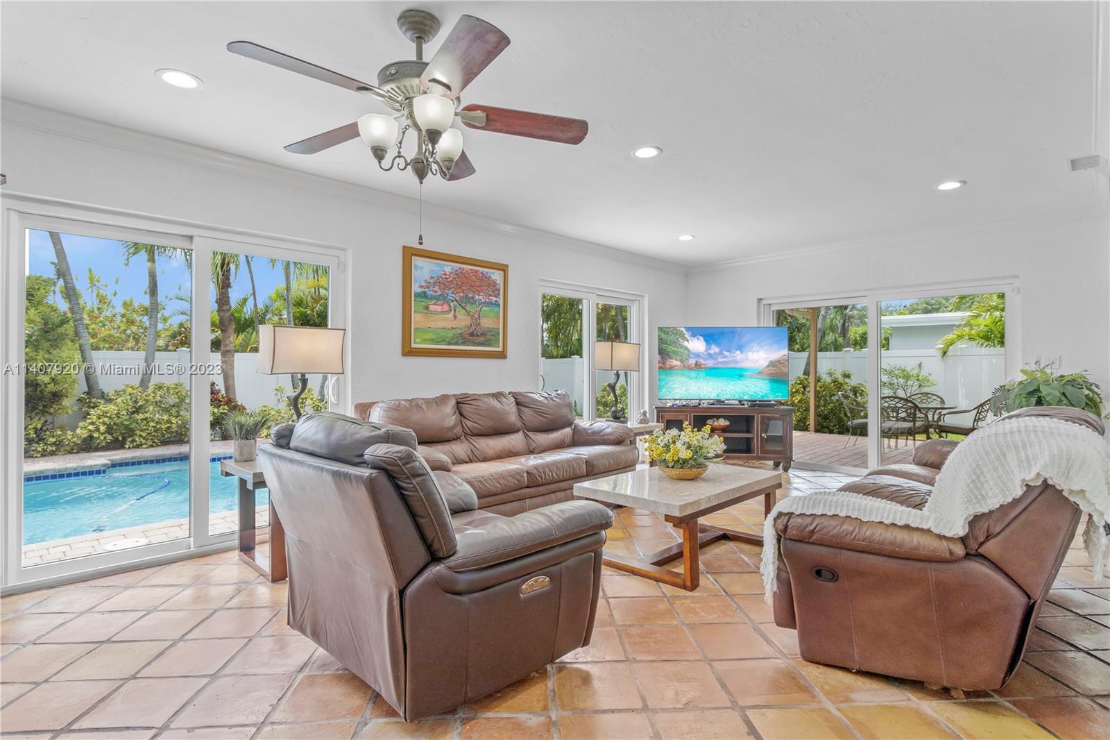 Listing Photo 18