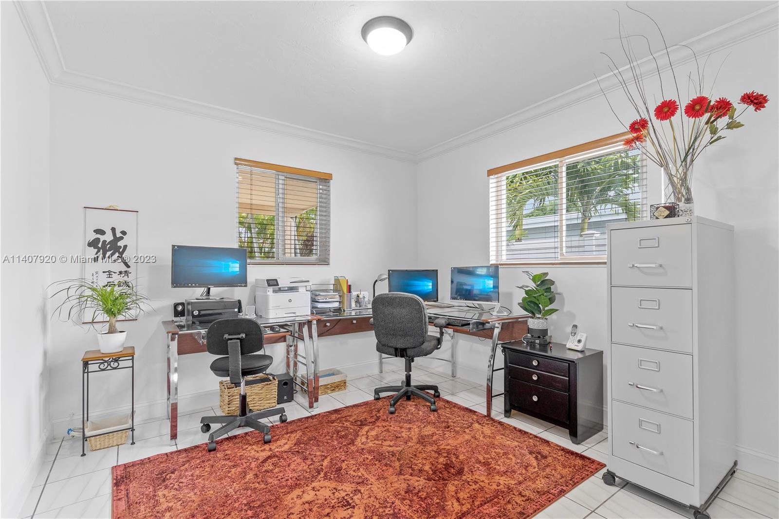 Listing Photo 27