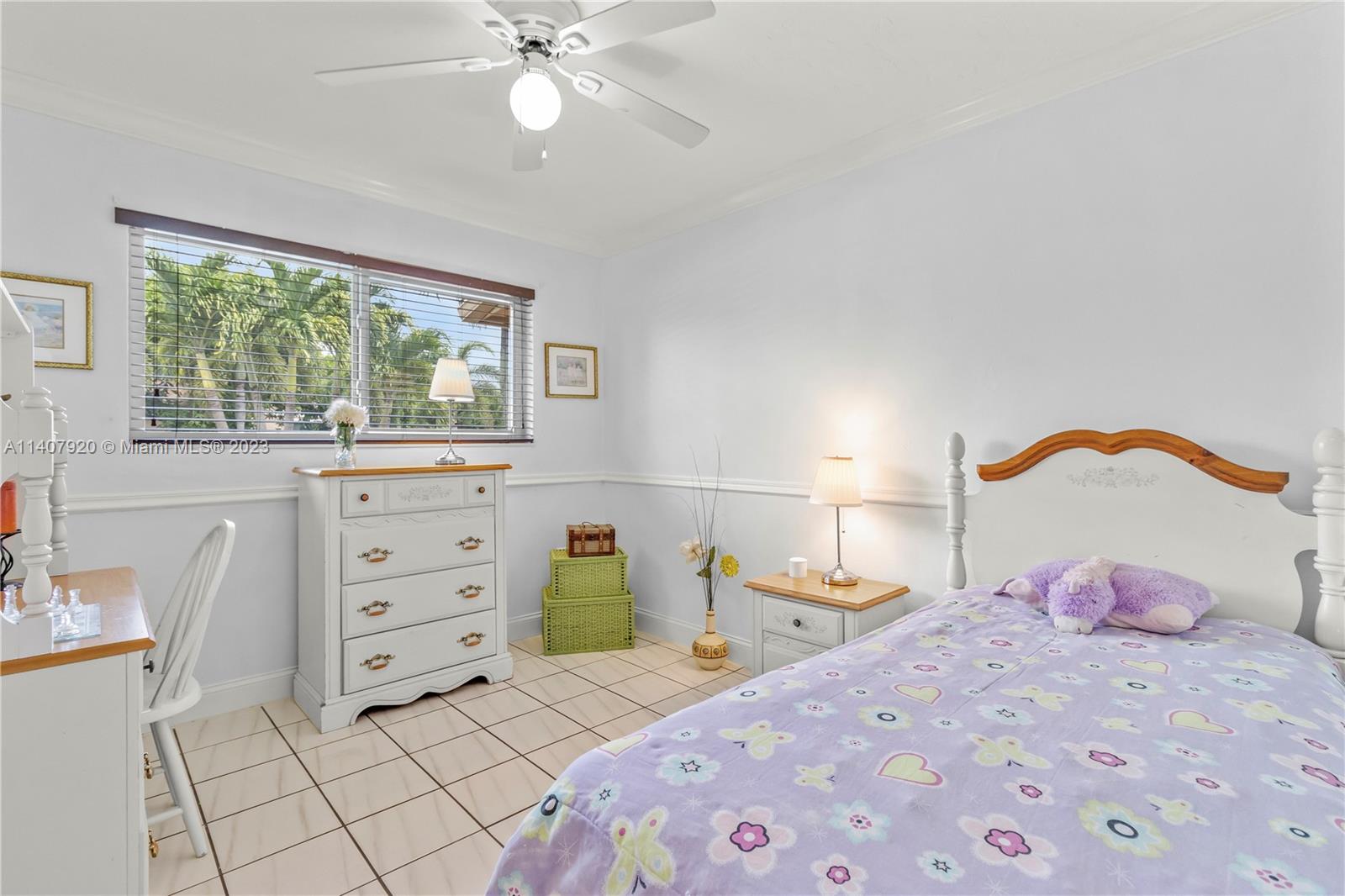 Listing Photo 28
