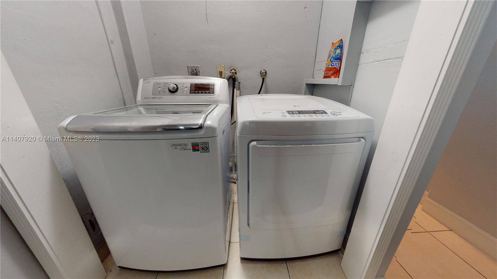 Listing Photo 31