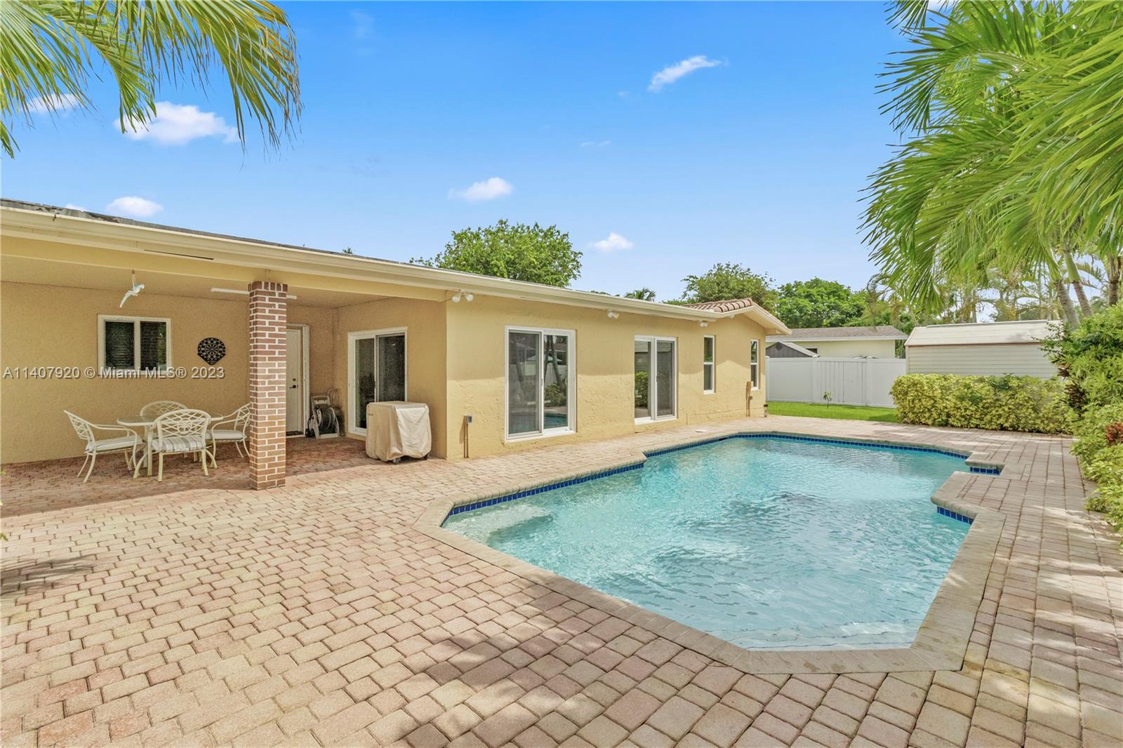 Listing Photo 32