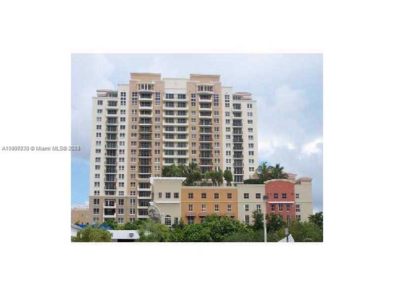 Great corner updated unit at Gables Marquis, a luxury high rise, with 2 balconies w/amazing views to the North (pool deck), and West. Floor plan rarely goes on the market. 2 beds & 2 bath. New pvc floors, all new s/s appliances. The luxury Gables Marquis location is close to Coral Gables, The Roads, Brickell, Coconut Grove, Downtown. Very well maintained building. The Trolly will take you to Coral Gables Restaurants and shops.