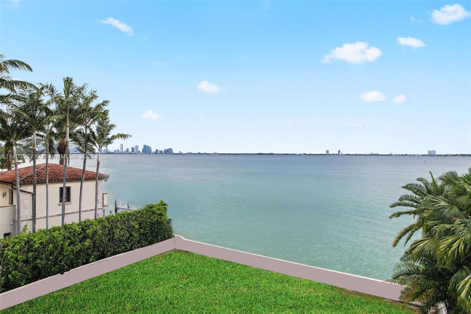 Howard Chase Real Estate Miami Beach Real Estate For Sale, Condos South Beach Miami Luxury