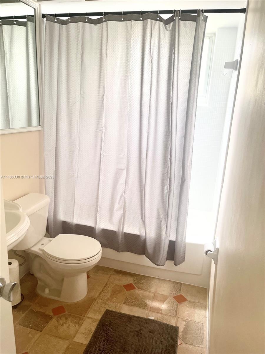 Listing Photo 27