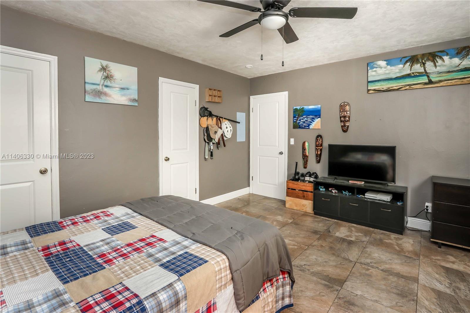 Listing Photo 31