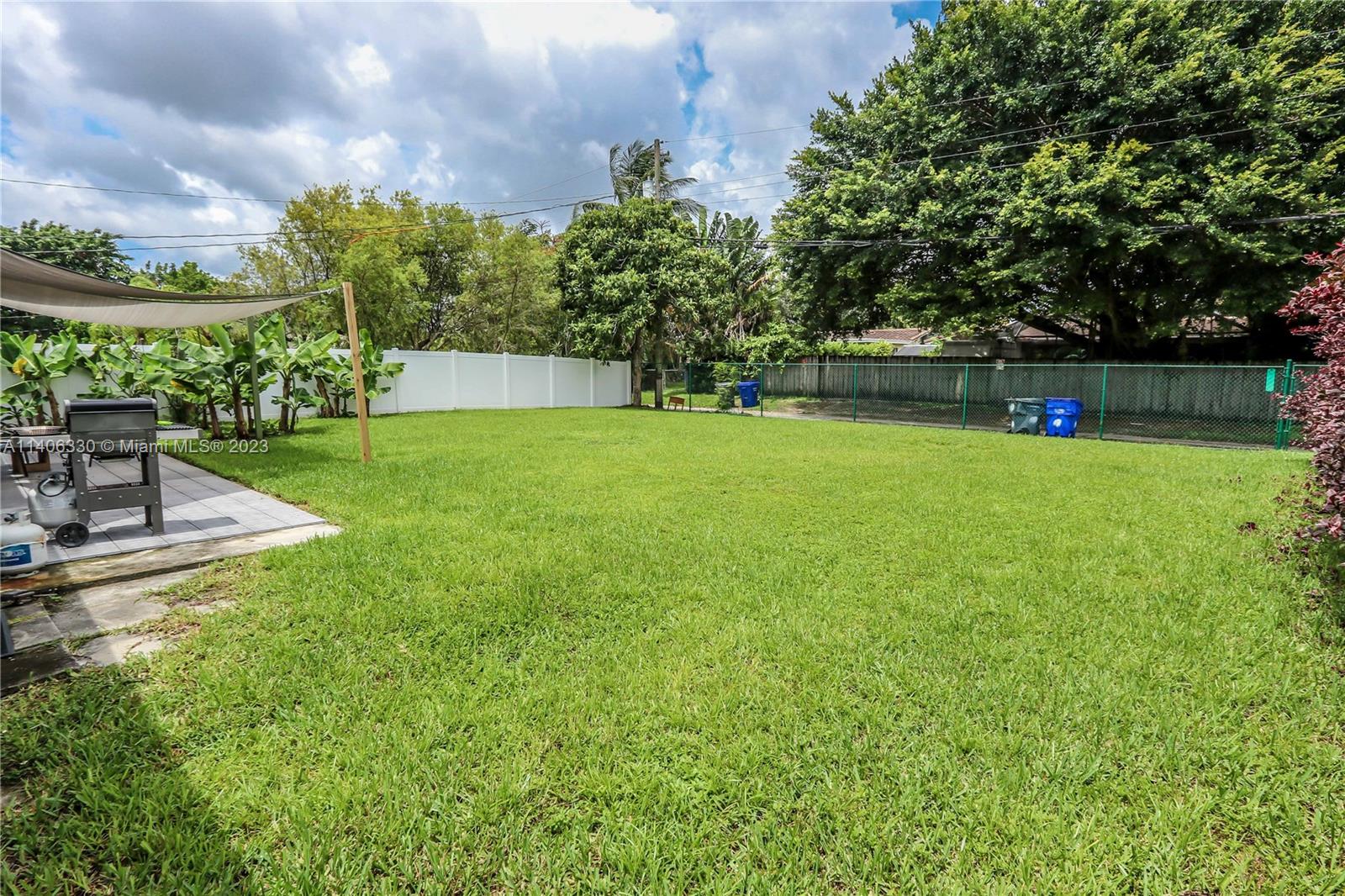 Listing Photo 36