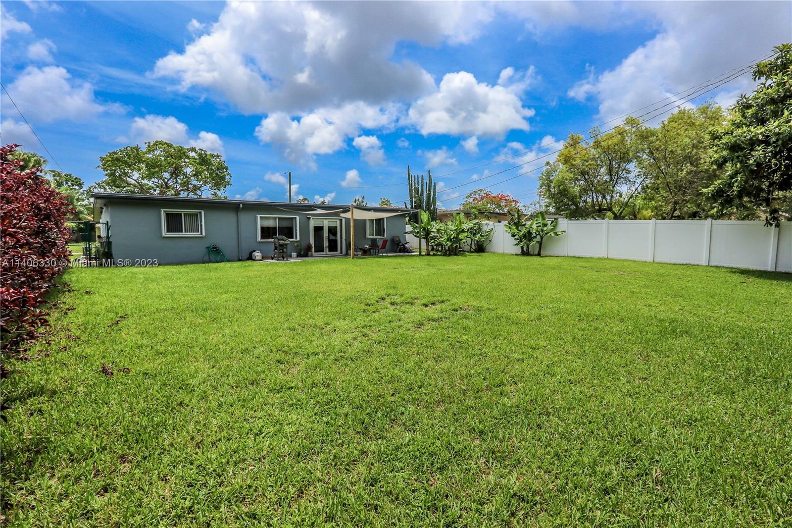 Listing Photo 38