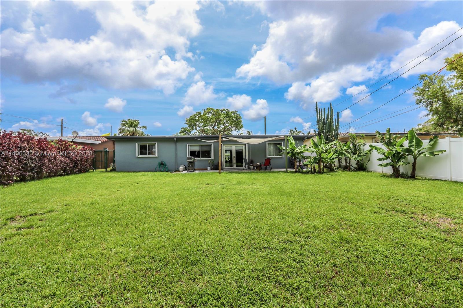 Listing Photo 39