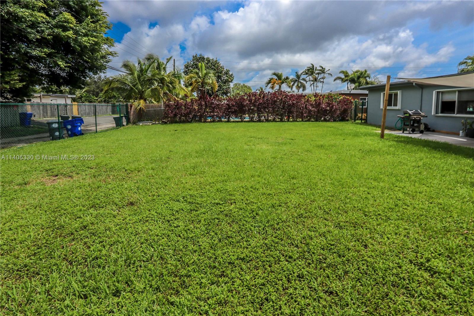 Listing Photo 41