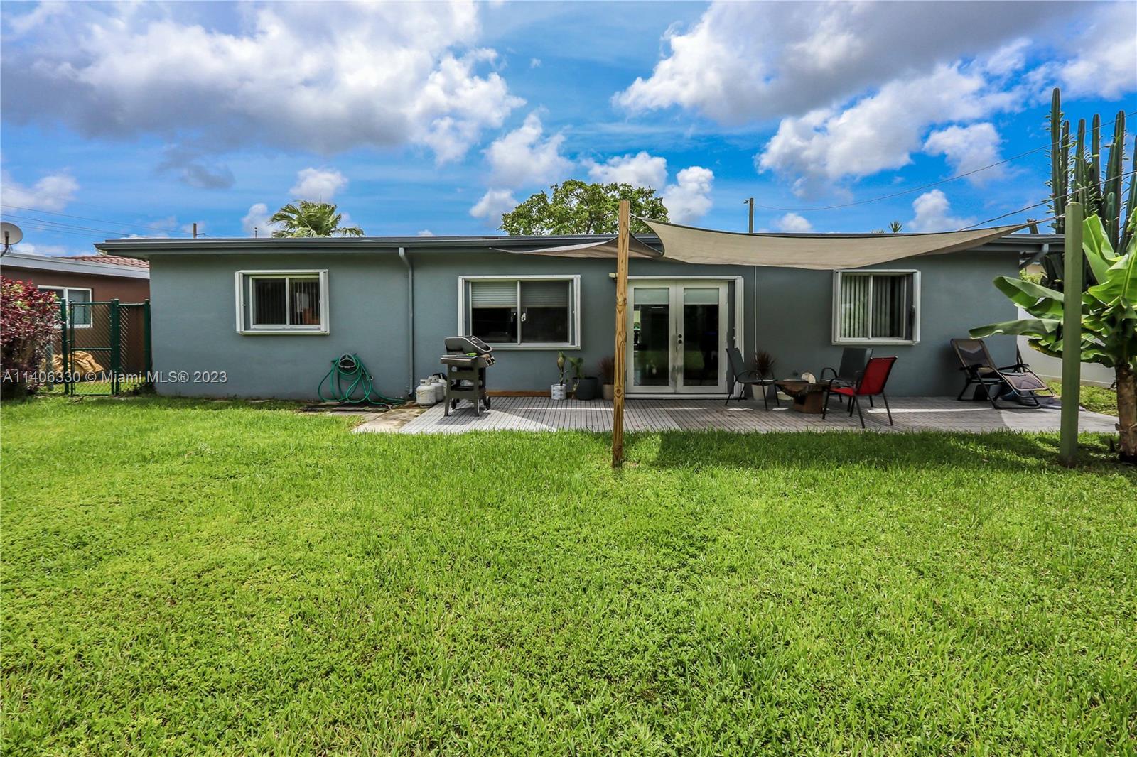 Listing Photo 42