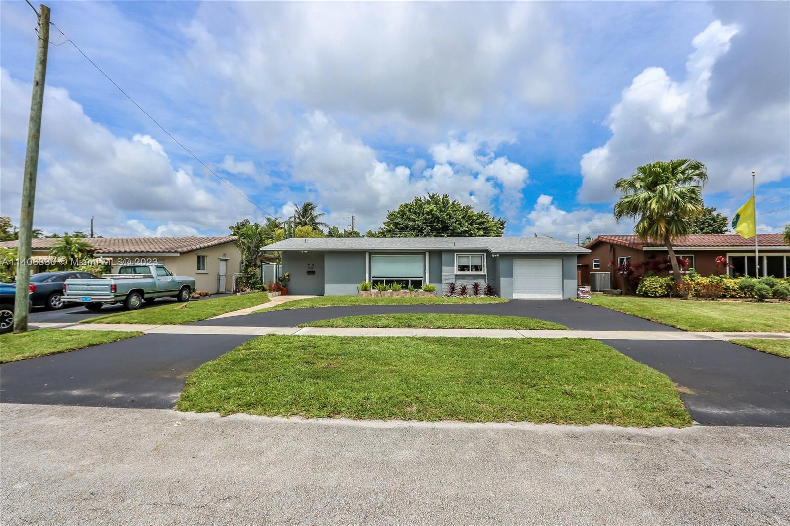 Listing Photo 43