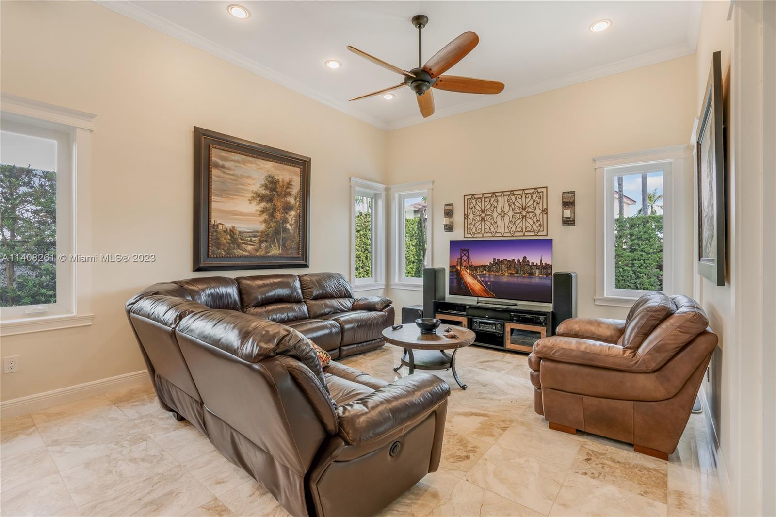 Listing Photo 19