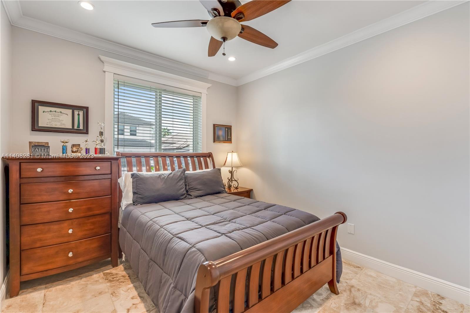 Listing Photo 32