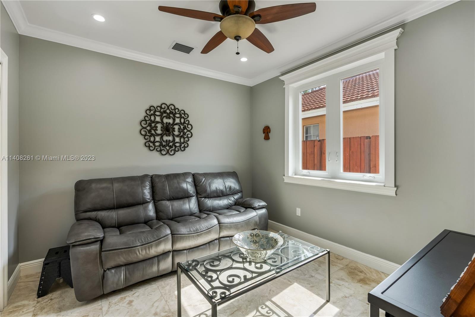 Listing Photo 33